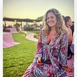 Angel - @angelharvey__6obm - Instagram