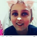 Angel_Harvey1234 - @angel_harvey1234 - Instagram