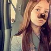 angel_harvey4 - @angel_harvey4 - TikTok