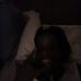 Angel Harvey - Facebook
