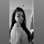 Angel Harvey - @angel_harvey_rxxf - Instagram