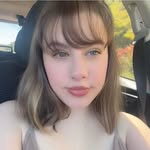 Angel Harvey - @puwufie - Instagram