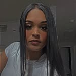 Angel Harvey - @angelharveyyyy - Instagram