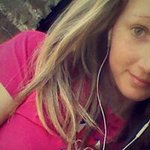angel harvey - @angelharvey18 - Instagram