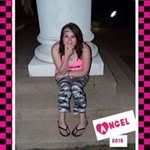 Angel Harvey - @harvey9460 - Instagram