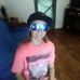Angel Harvey - Facebook