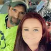 Angel Harvey - @angelharvey900 - TikTok