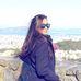 Angel Harvey - Facebook