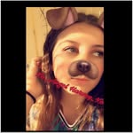 Angel Harvey - @xo_angel.harvey_xo - Instagram