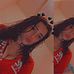 Angel Harvey - Facebook