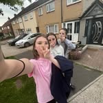 Angel Harvey - @xangelharveyx - Instagram