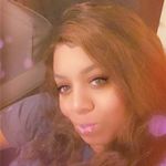 Angel Harvey - @angel_harvey73 - Instagram