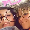 Angel Harvey - @angel_harvey06 - TikTok
