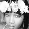 Angel Harvey - @user14440542 - TikTok