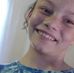 Angel Harvey - Facebook