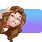 Angel Harvey - @angelharvey99 - Instagram