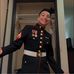 Angel Harvey - Facebook
