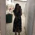 Angel Harvey - Facebook
