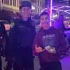 angel harvey - @angle.harvard - TikTok