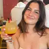 Angel Harvey - @angelharvey8 - TikTok
