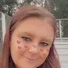 Angel Harvey - @luvbug1956 - TikTok