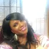 Angela Harvey47Angela - @angelaharvey49 - TikTok