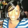Angela Harvey - @angelaharvey59 - TikTok