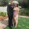 Angela Harvey - @angelaharveyy - TikTok