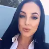 Angela Harvey - @angelaharvey63 - TikTok
