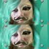 angelharvey - @angel.harvey10 - TikTok