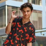 ‧₊˚𖥻Harvey - @harvey.myangel - Instagram