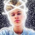 Jane | 14 | 0.2k🇮🇪 - @angel._.harvey - Instagram