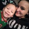 Angel Haynes - @queentrouble1996 - TikTok