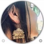 angel  heard - @anjel_heard - Instagram