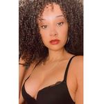 Angel - @angel_heard - Instagram