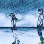 Angel_heard - @angel_heard_word - Instagram
