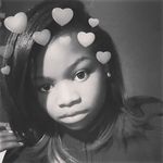 Angel Heard - @angel.heard - Instagram