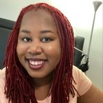 Angel Heard - @angelheard91 - Instagram