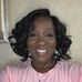 Angel Heard - Facebook