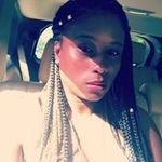 Angel Heard - @angelheard23 - Instagram