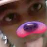 Angel Heard - @angelheard85 - TikTok