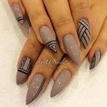 angel heard - @angel.heard943 - Instagram