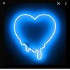 Angel heard - @angels_relatable_time07 - TikTok