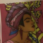 Angel Heard - @heard6950 - Instagram