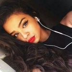 Angel_heard - @albee_foryou - Instagram