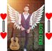 Angel Heard - Facebook