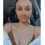 Angel Heard 🌸 - @angelheard__ - Instagram