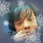 Angel Heard Birch - @angeltbirch - Instagram