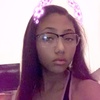 Angel Heard - @angelheard1 - TikTok