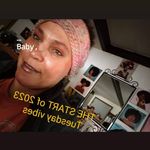 Angel Kukulka - @angel.heard.1675 - Instagram